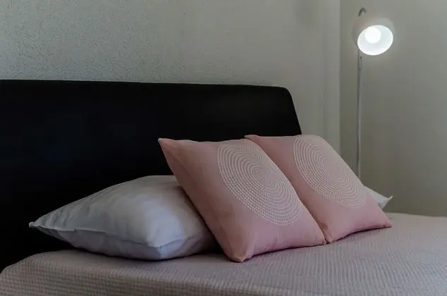 Apart Daire, 1 Yatak Odası, Balkon, Deniz Manzaralı