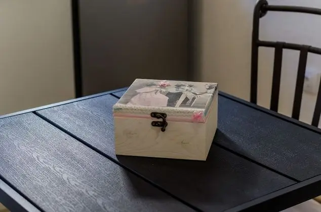 Apart Daire, 1 Yatak Odası, Balkon, Deniz Manzaralı