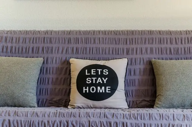 Apart Daire, 2 Yatak Odası, Balkon, Deniz Manzaralı