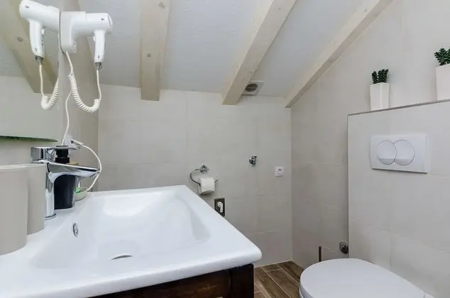 Apart Daire, 2 Yatak Odası, Balkon, Deniz Manzaralı