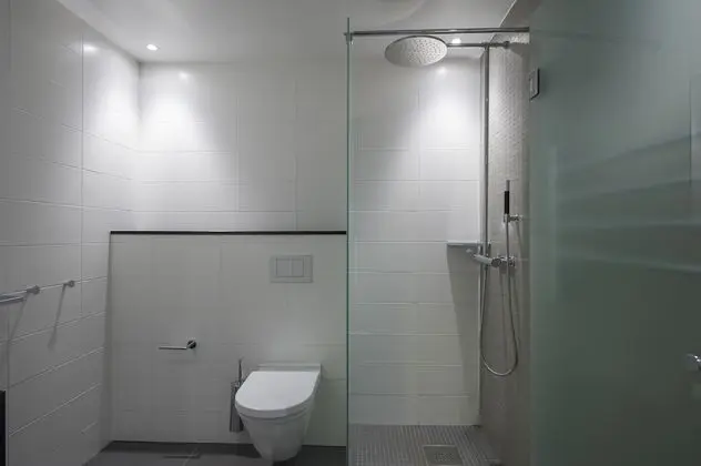 Family Studio Apartment