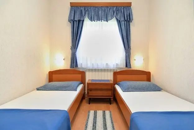 Apart Daire, 2 Yatak Odası (811/1894)