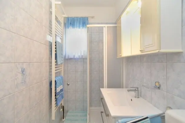 Apart Daire, 2 Yatak Odası (811/1894)