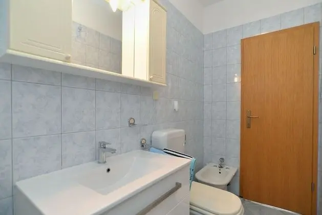 Apart Daire, 2 Yatak Odası (811/1894)