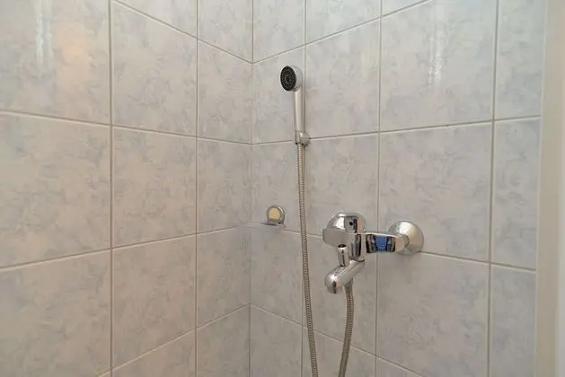 Apart Daire, 2 Yatak Odası (811/1894)