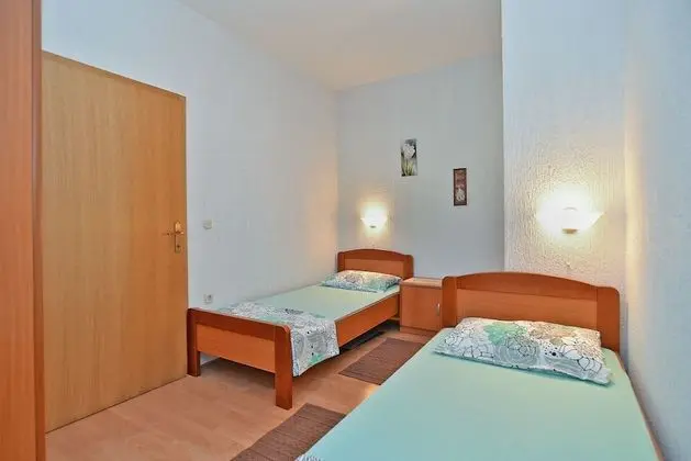 Apart Daire, 2 Yatak Odası (811/1896)