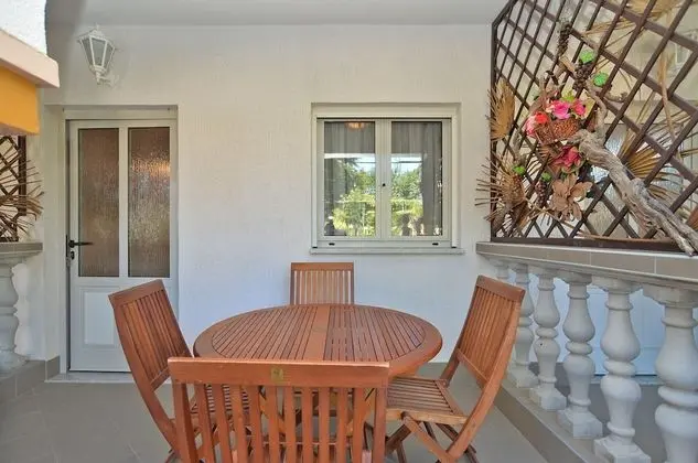 Apart Daire, 2 Yatak Odası (811/1896)