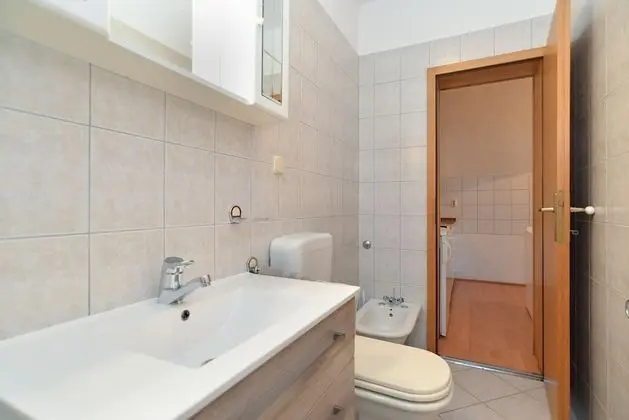 Apart Daire, 2 Yatak Odası (811/1896)