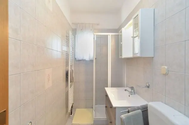 Apart Daire, 2 Yatak Odası (811/1896)