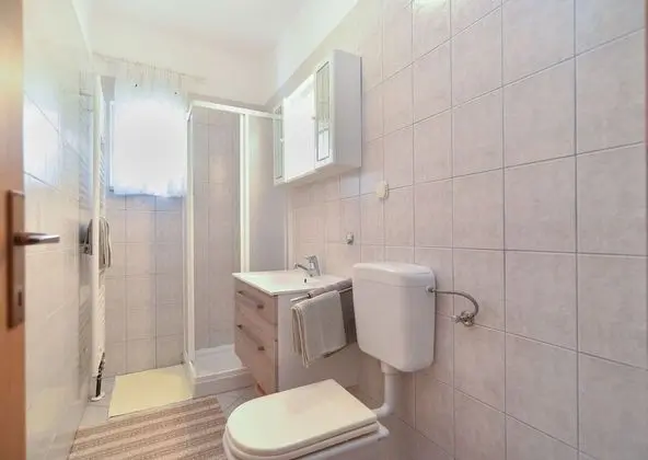 Apart Daire, 2 Yatak Odası (811/1896)