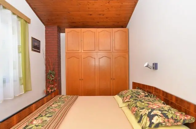 Apart Daire, 2 Yatak Odası (811/1897)