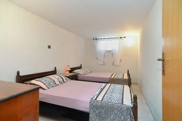 Apart Daire, 2 Yatak Odası (811/1897)