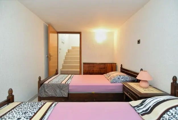 Apart Daire, 2 Yatak Odası (811/1897)