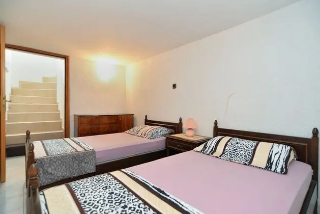 Apart Daire, 2 Yatak Odası (811/1897)