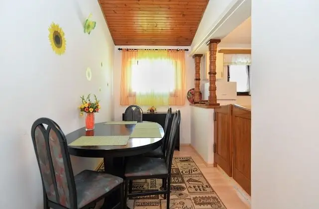 Apart Daire, 2 Yatak Odası (811/1897)