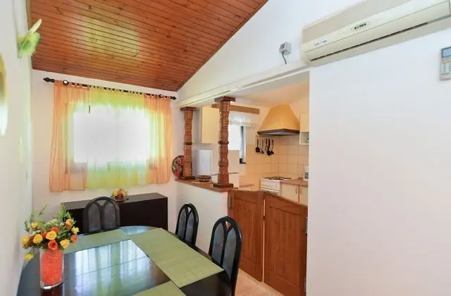 Apart Daire, 2 Yatak Odası (811/1897)