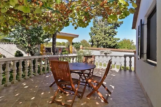 Apart Daire, 2 Yatak Odası (811/1897)