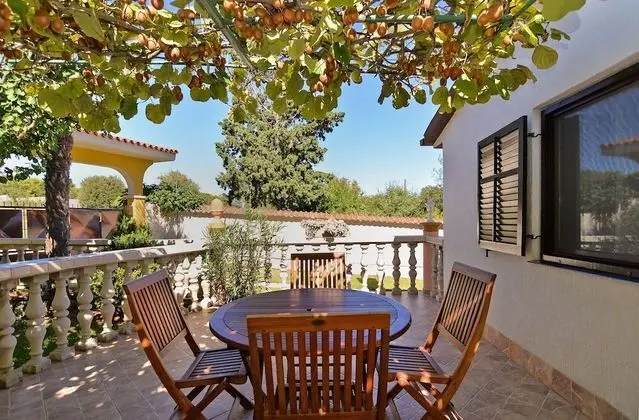 Apart Daire, 2 Yatak Odası (811/1897)