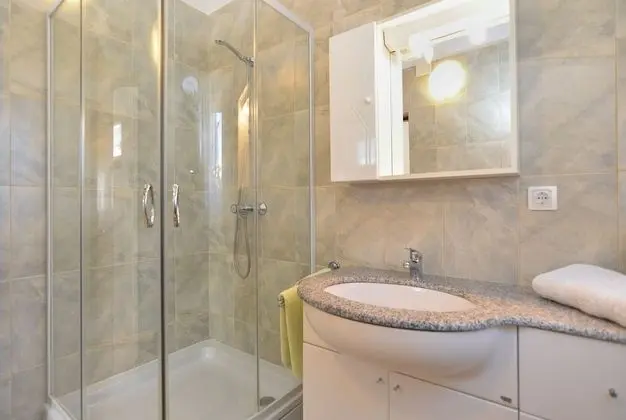 Apart Daire, 2 Yatak Odası (811/1897)