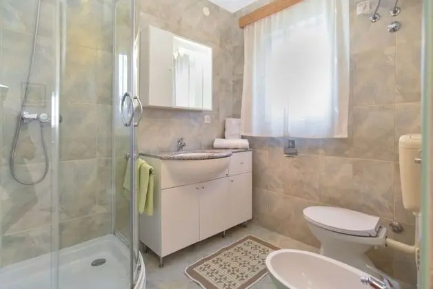 Apart Daire, 2 Yatak Odası (811/1897)