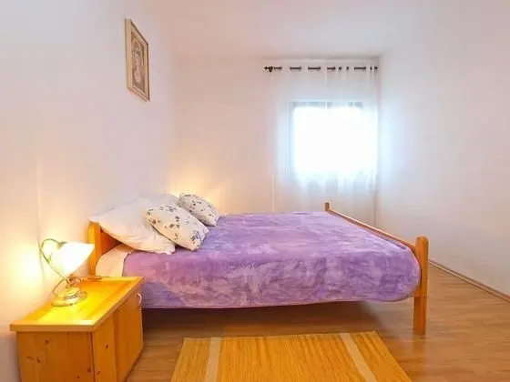 Apart Daire, 1 Yatak Odası (1390/13113)