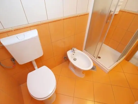 Apart Daire, 1 Yatak Odası (1390/13115)