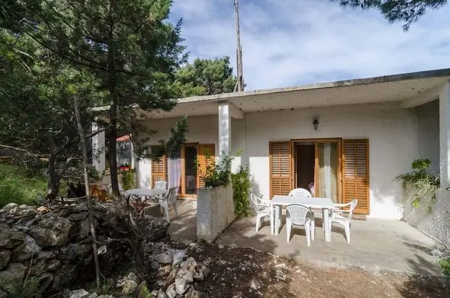 Apart Daire, 1 Yatak Odası, Teras