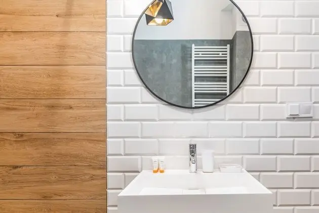 Apart Daire, 1 Yatak Odası, Teras, Plaj Kenarı