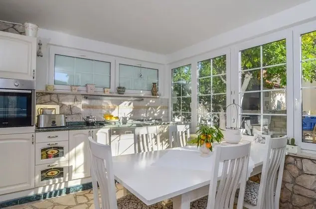 Apart Daire, 1 Yatak Odası, Zemin Kat