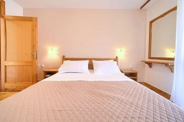 Basic Apart Daire (1)