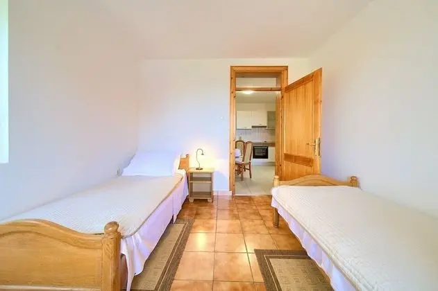 Basic Apart Daire (1)