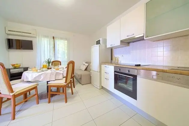 Basic Apart Daire (1)