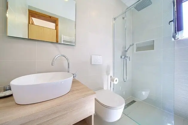 Basic Apart Daire (1)