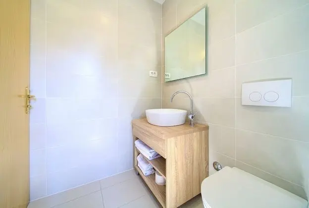 Basic Apart Daire (1)