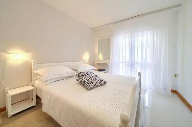 Basic Apart Daire (2)