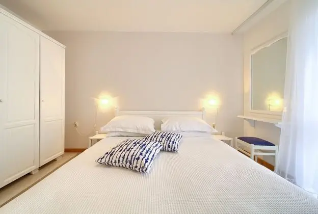 Basic Apart Daire (2)