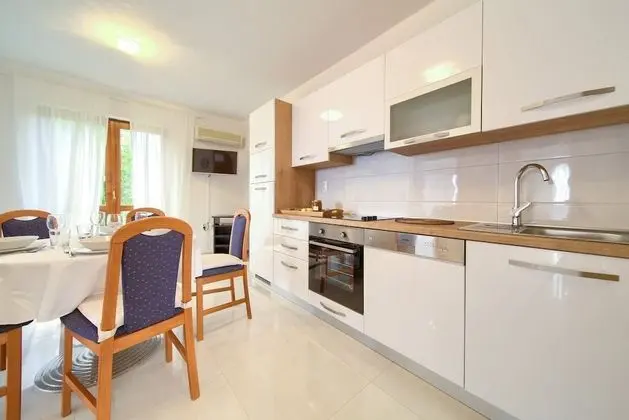 Basic Apart Daire (2)