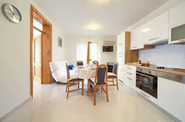 Basic Apart Daire (2)