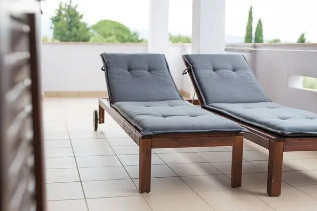 Basic Apart Daire (2)