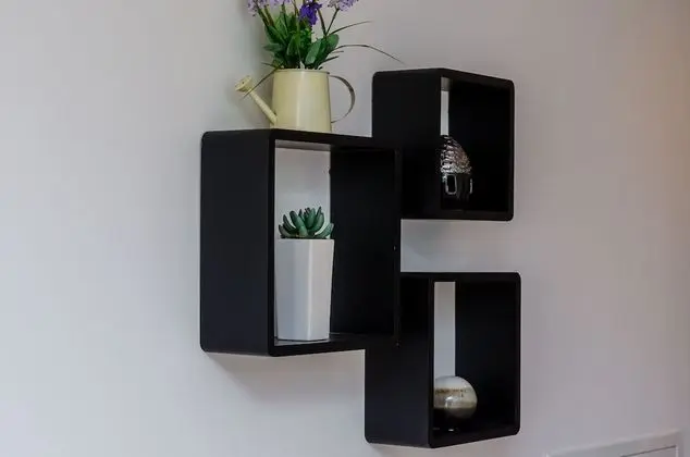 Apart Daire, 1 Yatak Odası, Balkon, Deniz Manzaralı