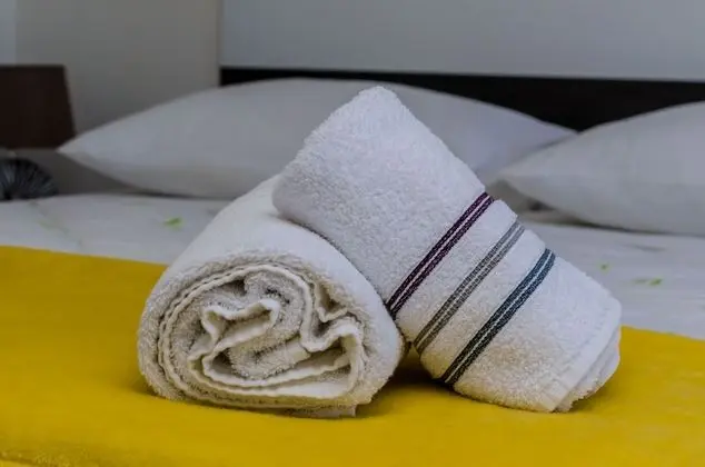 Apart Daire, 1 Yatak Odası, Balkon, Deniz Manzaralı