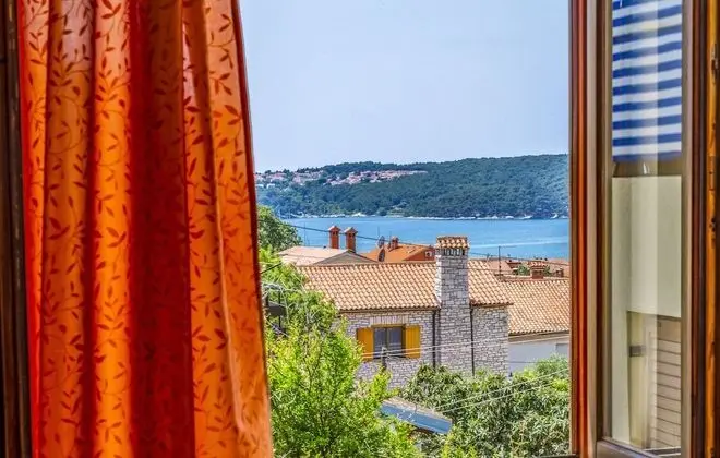 Apart Daire, 2 Yatak Odası, Zemin Kat (B4)