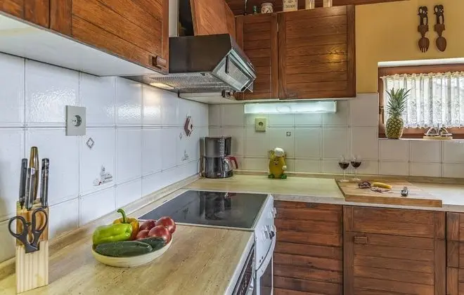 Apart Daire, 3 Yatak Odası, Balkon, Deniz Manzaralı (A6)
