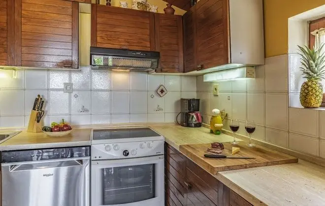 Apart Daire, 3 Yatak Odası, Balkon, Deniz Manzaralı (A6)