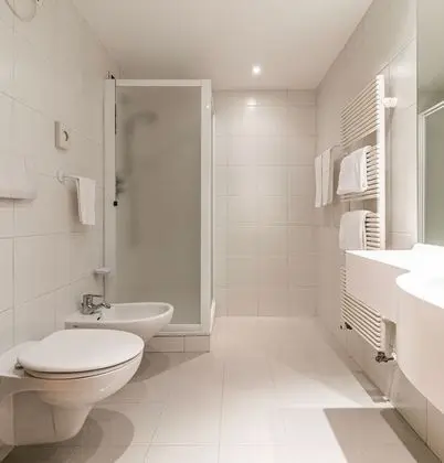 Apart Daire, 1 Yatak Odası (4 people)