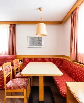 Apart Daire, 2 Yatak Odası (6 people)