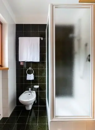 Apart Daire, 2 Yatak Odası (6 people)