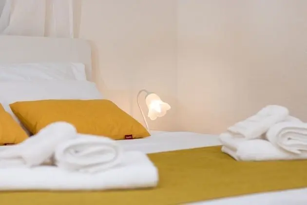 Apart Daire, 2 Yatak Odası, Teras, Deniz Manzaralı