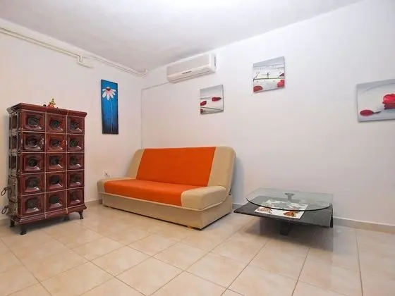 Apart Daire, 1 Yatak Odası (1204/11063)