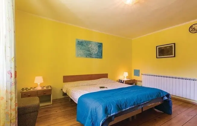 Apart Daire, 2 Yatak Odası (1204/11064)